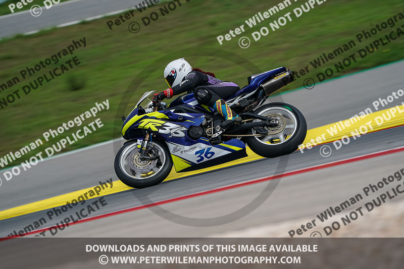 motorbikes;no limits;peter wileman photography;portimao;portugal;trackday digital images